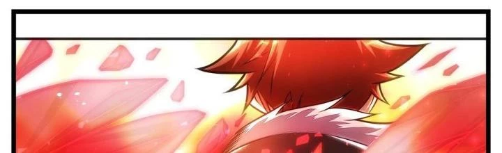 Thực Linh Vương Chapter 98 - 2