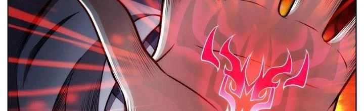 Thực Linh Vương Chapter 100 - 4