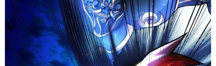 Thực Linh Vương Chapter 101 - 4