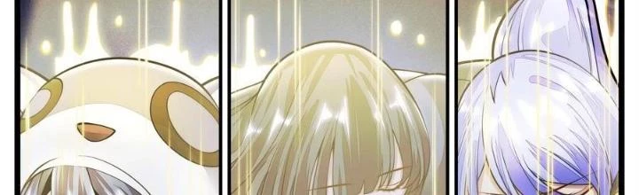 Thực Linh Vương Chapter 102 - 4