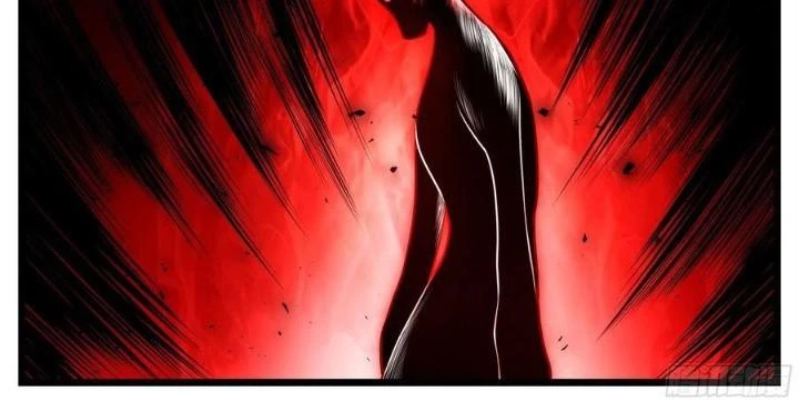 Thực Linh Vương Chapter 102 - 29