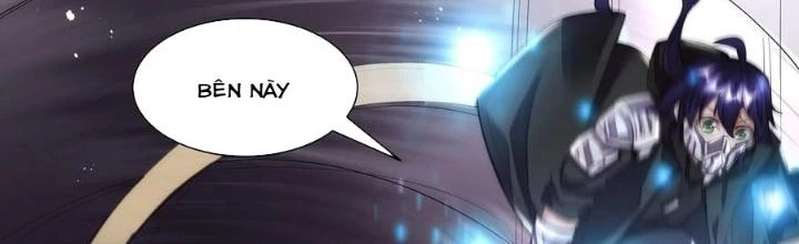 Thực Linh Vương Chapter 105 - 4