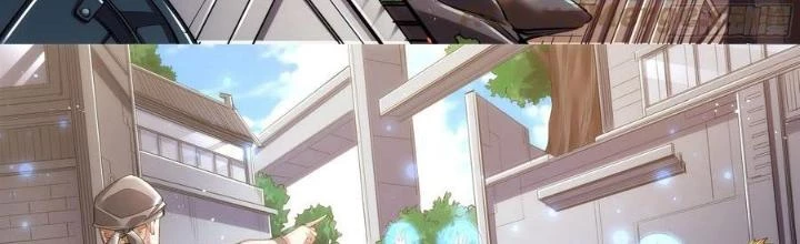 Thực Linh Vương Chapter 107 - 2