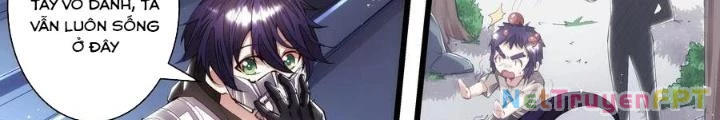 Thực Linh Vương Chapter 107 - 10
