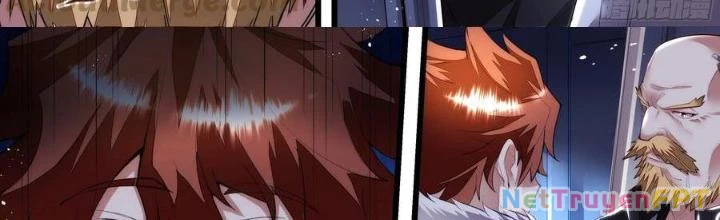 Thực Linh Vương Chapter 108 - 2