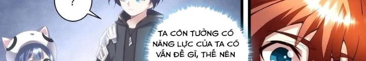 Thực Linh Vương Chapter 108 - 10