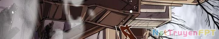 Thực Linh Vương Chapter 109 - 8