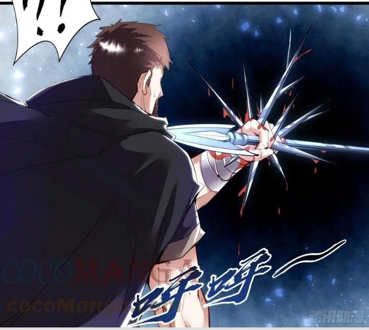 Thực Linh Vương Chapter 110 - 27