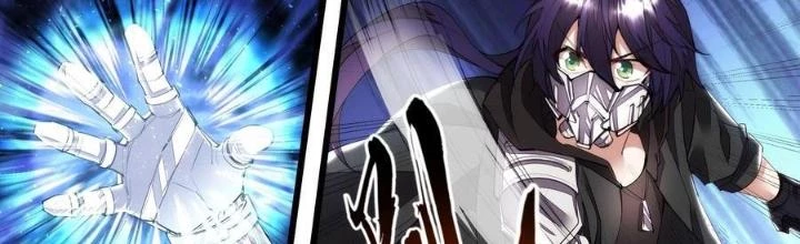 Thực Linh Vương Chapter 111 - 2