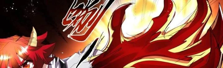 Thực Linh Vương Chapter 112 - 2