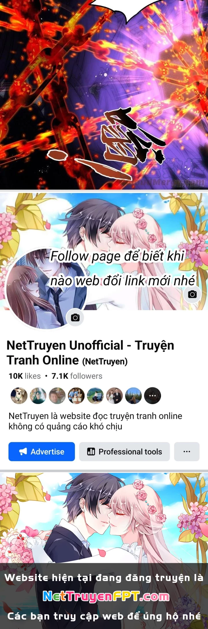 Thực Linh Vương Chapter 112 - 25