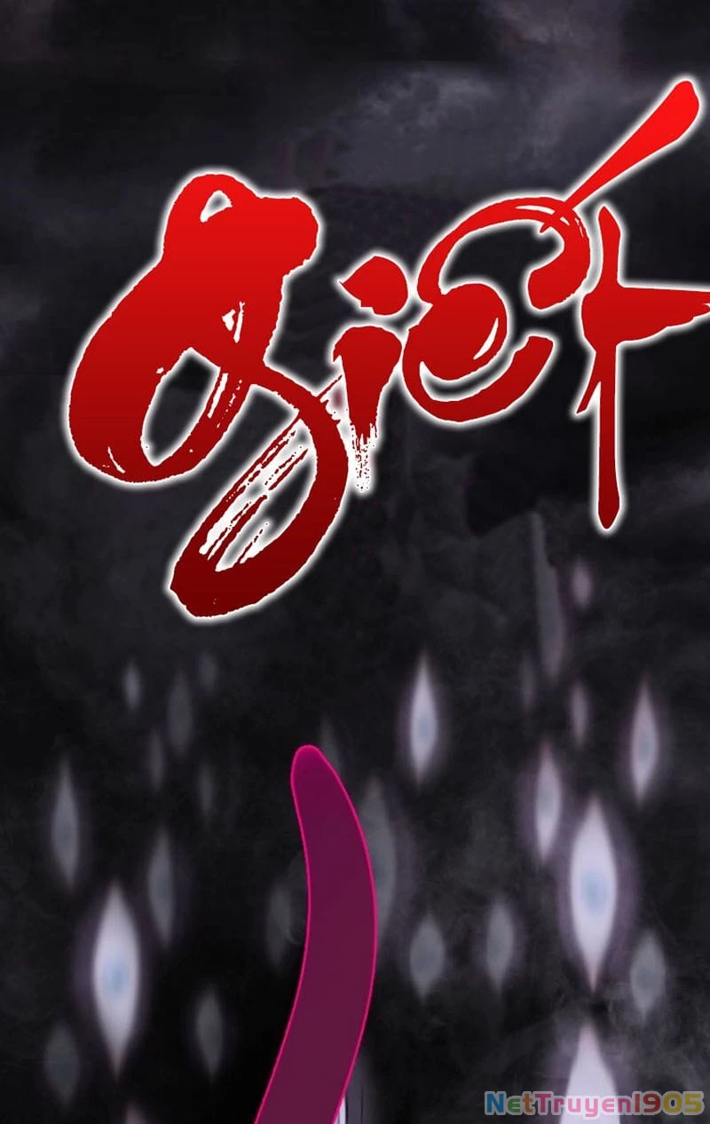 Cao Đẳng Linh Hồn Chapter 54.3 - 4