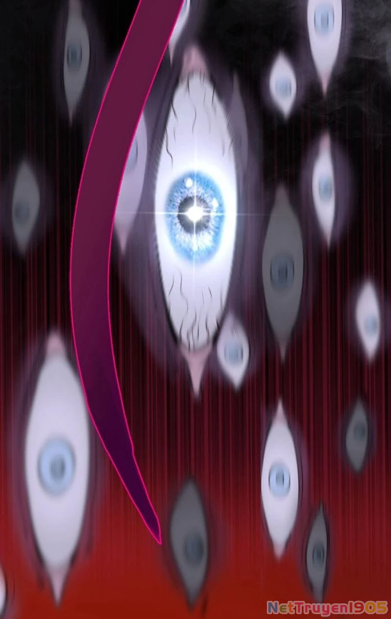 Cao Đẳng Linh Hồn Chapter 54.3 - 5