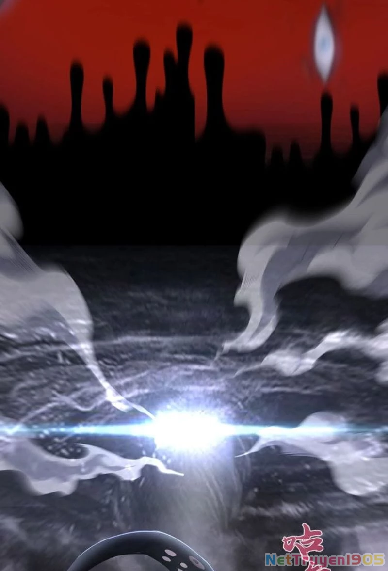 Cao Đẳng Linh Hồn Chapter 54.3 - 6