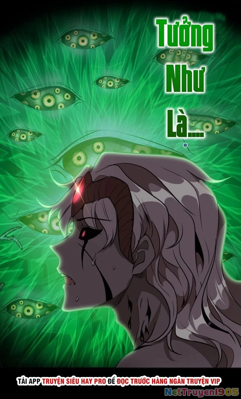 Cao Đẳng Linh Hồn Chapter 54.3 - 9