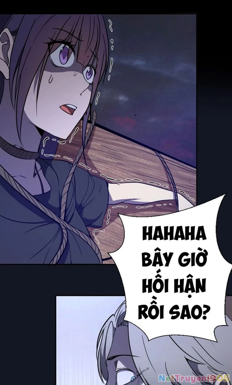 Cao Đẳng Linh Hồn Chapter 54.3 - 10