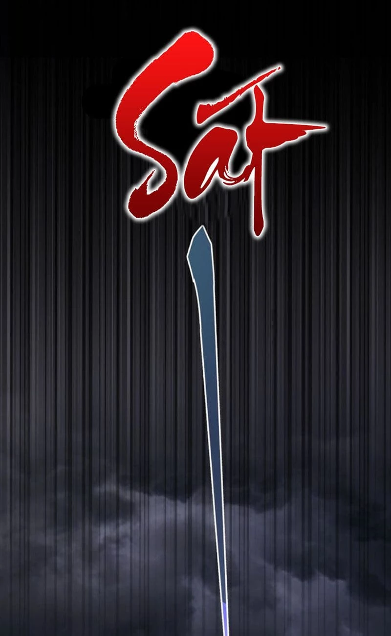 Cao Đẳng Linh Hồn Chapter 54.3 - 17