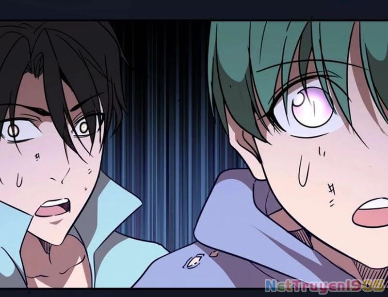 Cao Đẳng Linh Hồn Chapter 54.3 - 23