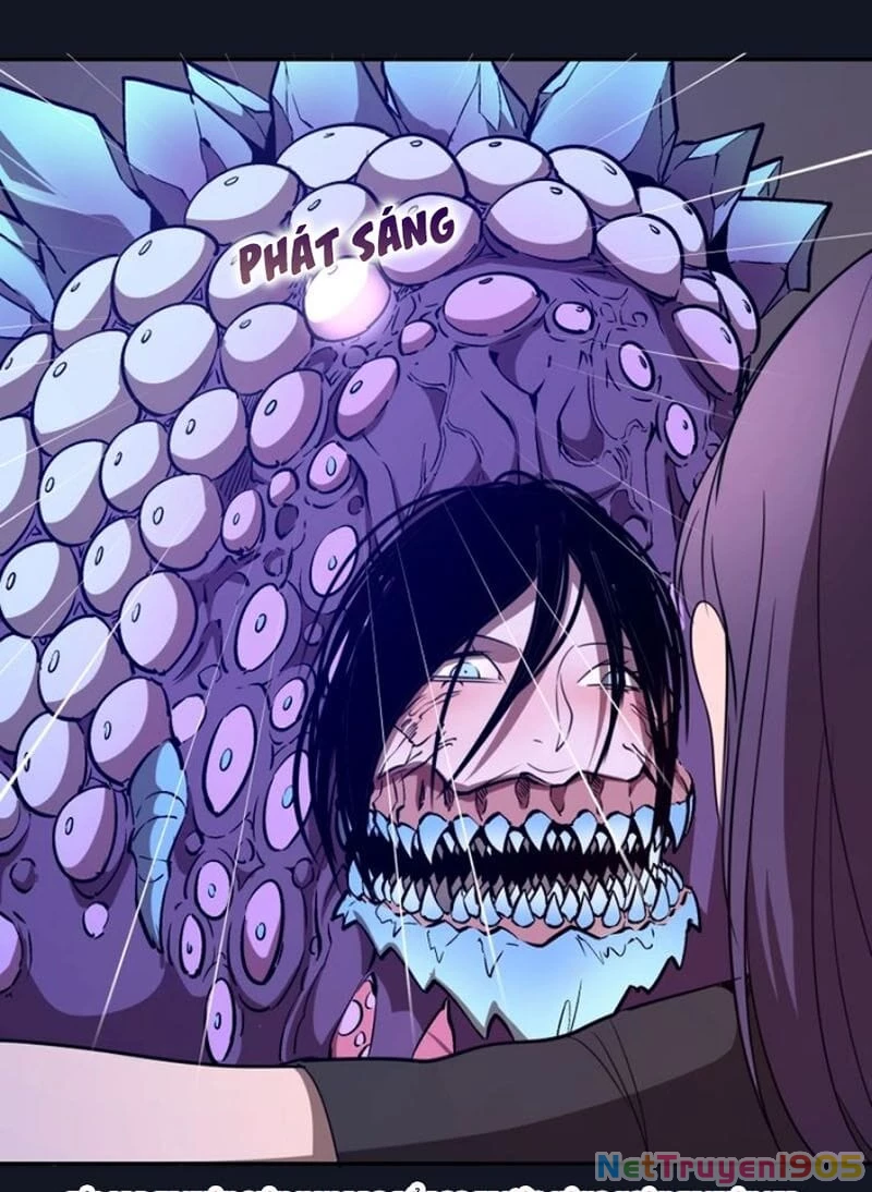 Cao Đẳng Linh Hồn Chapter 54.3 - 31