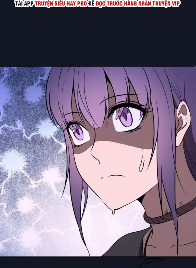 Cao Đẳng Linh Hồn Chapter 54.3 - 32