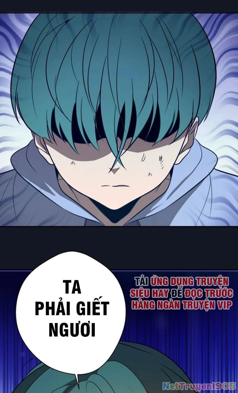 Cao Đẳng Linh Hồn Chapter 54.3 - 35