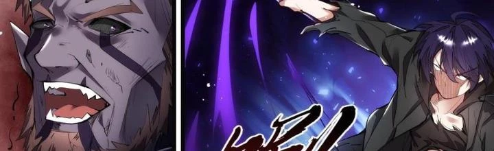 Thực Linh Vương Chapter 114 - 2