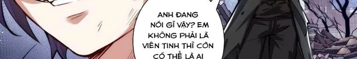 Thực Linh Vương Chapter 114 - 14