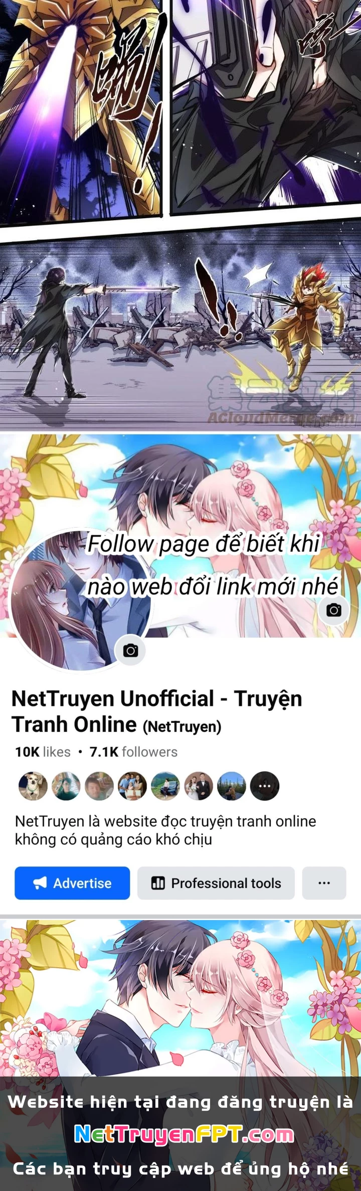 Thực Linh Vương Chapter 114 - 21