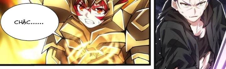 Thực Linh Vương Chapter 115 - 2