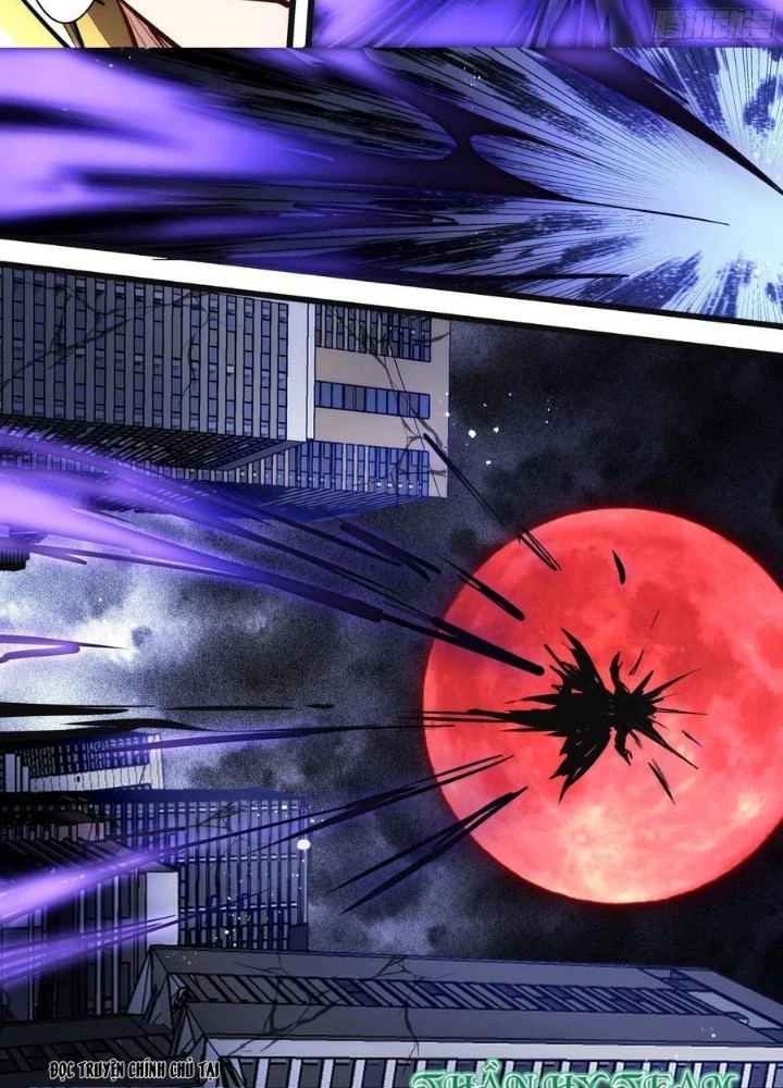 Thực Linh Vương Chapter 115 - 17