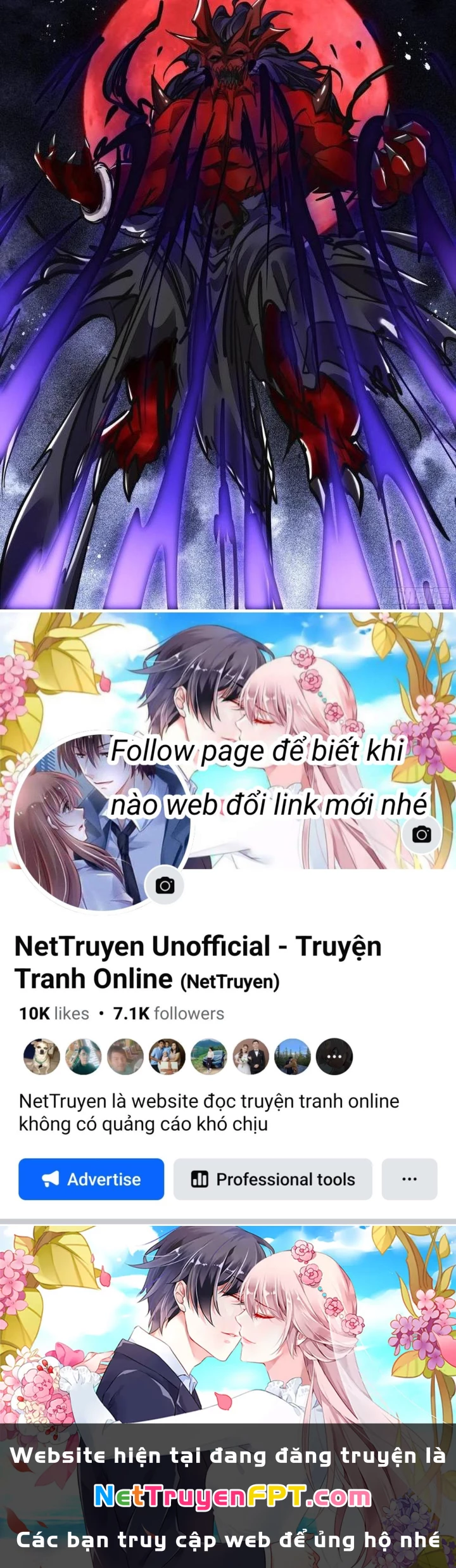 Thực Linh Vương Chapter 115 - 19