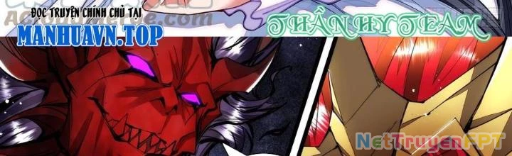 Thực Linh Vương Chapter 116 - 2