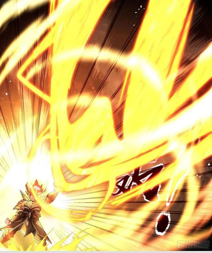 Thực Linh Vương Chapter 116 - 23