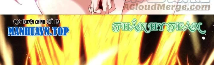 Thực Linh Vương Chapter 117 - 2