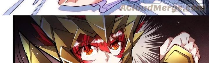 Thực Linh Vương Chapter 118 - 2