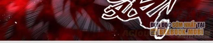 Thực Linh Vương Chapter 118 - 17