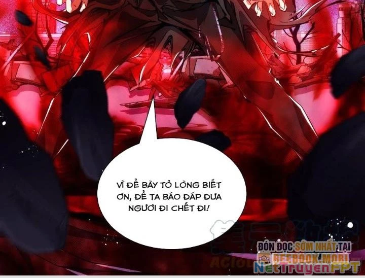Thực Linh Vương Chapter 119 - 29