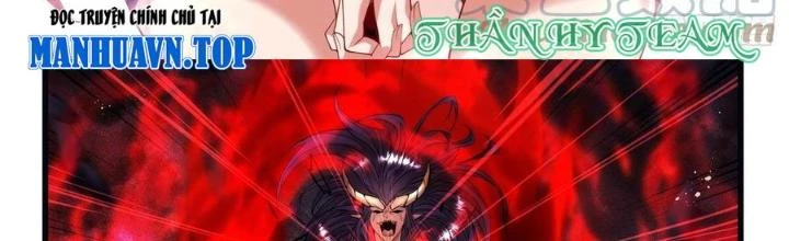 Thực Linh Vương Chapter 120 - 2