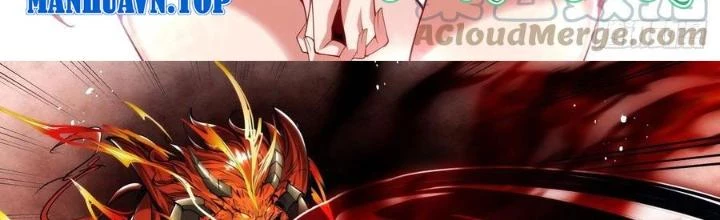 Thực Linh Vương Chapter 121 - 2