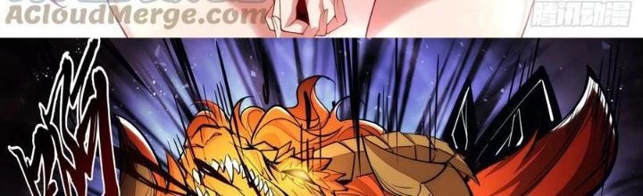 Thực Linh Vương Chapter 122 - 2