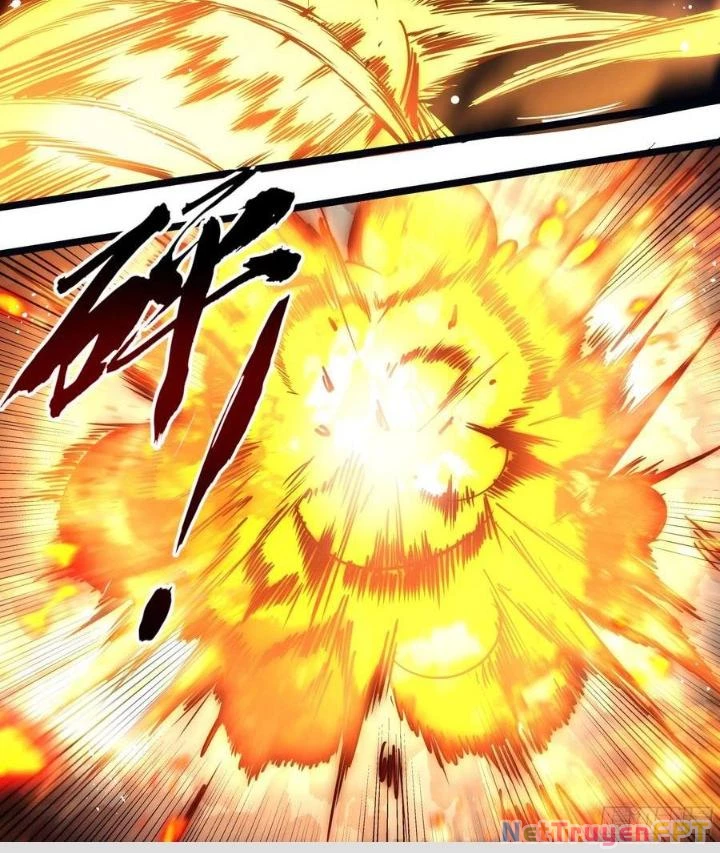 Thực Linh Vương Chapter 122 - 23