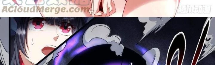 Thực Linh Vương Chapter 123 - 2