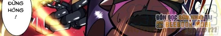 Thực Linh Vương Chapter 125 - 18