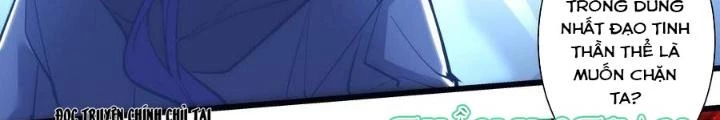 Thực Linh Vương Chapter 127 - 8