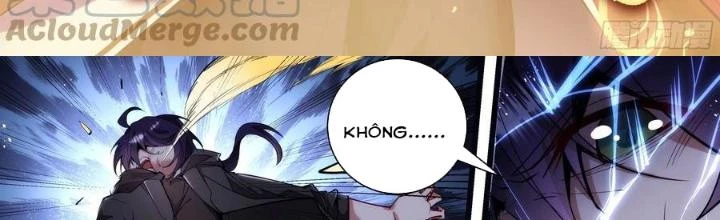 Thực Linh Vương Chapter 128 - 2