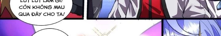 Thực Linh Vương Chapter 129 - 8