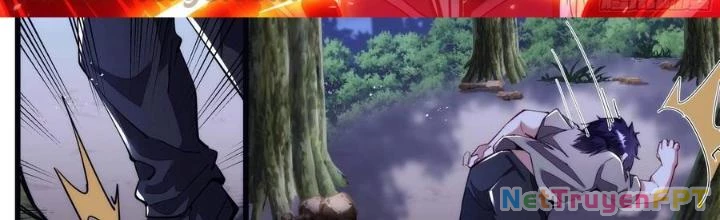 Thực Linh Vương Chapter 130 - 2