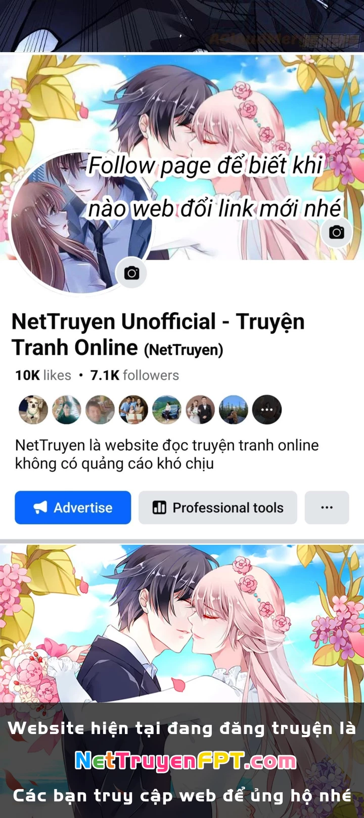 Thực Linh Vương Chapter 130 - 17