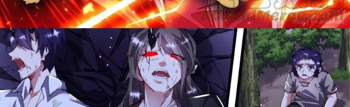 Thực Linh Vương Chapter 131 - 2