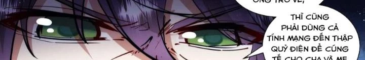 Thực Linh Vương Chapter 131 - 10